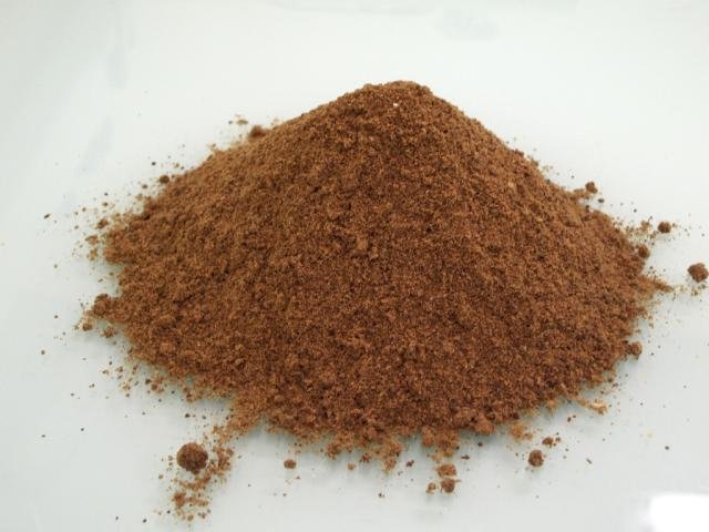 Fishmeal_powder
